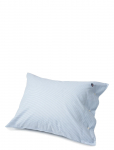 Lexington Home - Pin Point Blue/White Pillowcase - Padjap&uuml;&uuml;rid - 50X90