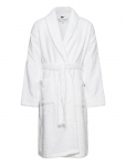 Lexington Home - Lexington Original Bathrobe - Hommikumantlid - L