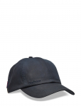 Barbour - Barbour Wax Cap - Nokam&uuml;tsid - ONE SIZE