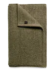 Himla - Ullmatta Rug - Villased vaibad - 60X90CM