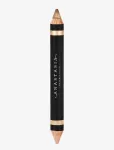 Anastasia Beverly Hills - Highlighting Duo Pencil Shell&Lace - S&auml;rapuudrid - 4.8G