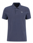 Barbour - Barbour Og Sports Polo - L&uuml;hikeste varrukatega - XXL