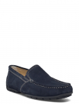 GEOX - U Moner V - Loafer-jalatsid - 43