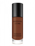 BareMinerals - Barepro Liquid Mocha 31 - Deep 60 Cool - Jumestuskreemid - 30 ML