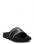 Hummel - Pool Slide Jr - Basseinipl&auml;tud - 29