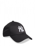 New Era - 940 Leag Basic Neyyan - Nokam&uuml;tsid - ONE SIZE
