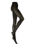 Decoy - Decoy Tight Perfect Fit 30Den. - Pantyhose & Leggings - S/M