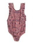Soft Gallery - Baby Ana Swimsuit - Ujumisriided - 56-62