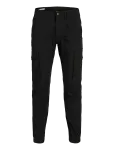 Jack & Jones - Jpstpaul Flake Cargo Noos - Cargo-p&uuml;ksid - 31 x 30