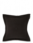 Lexington Home - Hotel Velvet Sham With Embroidery - Padjap&uuml;&uuml;rid - 50X50CM