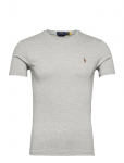 Polo Ralph Lauren - Pima Polo-Ssl-Tsh - L&uuml;hikeste varrukatega - XL