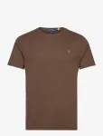 Polo Ralph Lauren - Pima Polo-Ssl-Tsh - L&uuml;hikeste varrukatega - XS