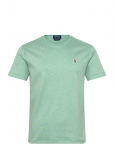 Polo Ralph Lauren - Pima Polo-Ssl-Tsh - L&uuml;hikeste varrukatega - XS
