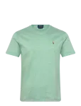 Polo Ralph Lauren - Pima Polo-Ssl-Tsh - L&uuml;hikeste varrukatega - XS