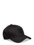 New Era - Mlb League Ess 940 Neyyan - Nokam&uuml;tsid - ONE SIZE
