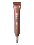 IsaDora - Glossy Lip Treat 66 Chocolate Ice - Huulel&auml;iked - 13 ML
