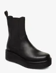 VAGABOND - Tara - Chelsea saapad - 40