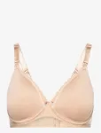 CHANTELLE - Maternity Nursing Bra - Rasedusrinnahoidjad - 80 H