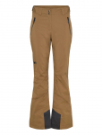 Helly Hansen - W Legendary Insulated Pant - Sport Pants - M