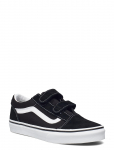 VANS - Old Skool V - Madala s&auml;&auml;rega tossud - 39