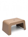 Liewood - Ulla Step Stool - Bath Time - ONE SIZE