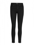 Vero Moda - Vmtanya Mr S Piping Jeans Vi120 Ga Noos - Kitsad - XL x 32