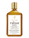 Rahua - Classic Shampoo 275Ml - &Scaron;ampoonid - 275 ml
