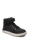 Viking - Jakob Mid Gtx Jr - K&otilde;rge s&auml;&auml;rega tossud - 28