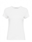 Andiata - Famie T-Shirt - L&uuml;hikeste varrukatega - XS