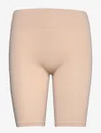 Minus - Mira Shorts - L&uuml;hikesed jalgrattap&uuml;ksid - M/L