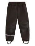 Lindex - Shell Trousers - P&uuml;ksid - 92