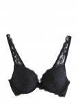 Lindex - Bra Malva Iris - Push-up rinnahoidjad - 85 D