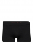 Falke Sport - Wt Light Boxer Regular M - Bokserid - XL