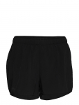 Craft - Adv Essence 2" Stretch Shorts W - Spordi l&uuml;hikesed p&uuml;ksid - L
