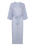American Vintage - Belabay - P&otilde;lveni ja midi - XS/S