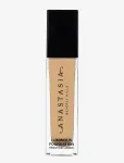 Anastasia Beverly Hills - Luminous Foundation 260N - Jumestuskreemid - 30 ml