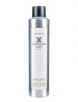 Antonio Axu - Light Dry Shampoo Weightless Touch - Kuiv&scaron;ampoonid - 300 ml