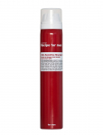 Recipe For Men - Recipe Ultra Sensitive Shaving Foam - Shaving Gel - 100 ml