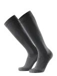 Danish Endurance - Allday Compression Socks 1-Pack - Tavalised sokid - 39-42