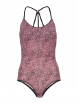 Underprotection - Karma Body Plum - Bodid ja aluskleidid - XS