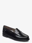 G.H. BASS - Gh Weejun Ii Wmn Penny - Loafer-jalatsid - 40