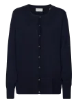Lindex - Fine-Knit Cardigan - Kardiganid - S