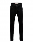 Levi's - Levi's&reg; Pull On Jeggings - Kitsad teksad - 98