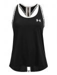 Under Armour - Tech Knockout Tank - Spordimaikad - 152-158
