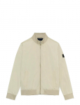 Matinique - Mahardron N - Bomber-jakid - M