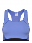 Kari Traa - Trud - Sports Bras - All - S