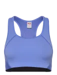 Kari Traa - Trud - Sports Bras - All - S