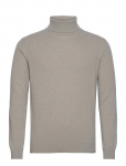 Oscar Jacobson - Salim Rollneck - K&otilde;rge kaelusega - XXL