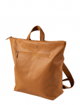 Done By Deer - Changing Backpack Mustard - M&auml;hkimiskotid - ONE SIZE