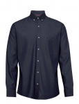 Seven Seas Copenhagen - Seven Seas Soft Denim | Modern - Vabaaja - M